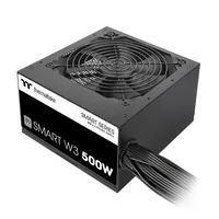 Thermaltake Smart W3 0500W