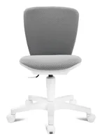 TOPSTAR Kinderbürostuhl 71363MY3 Home S'cool, grau