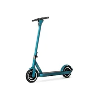SoFlow SO ONE PRO Verde 22 km/h 10 Ah