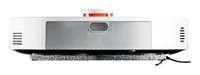 Xiaomi S40 Pro Cleaning robot White