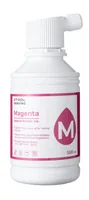 X-Tool Selected Textildrucker-Tinte Magenta, 500 ml - Zubehörtyp: Tinte