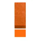 GLOREX Pigment for soap orange 25g