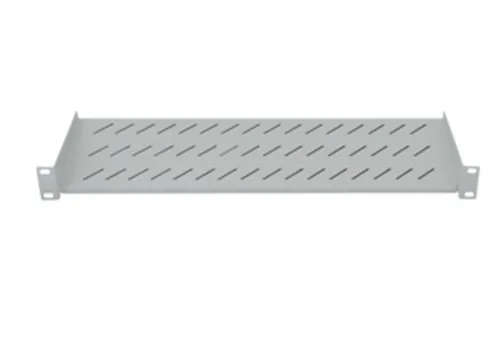 LogiLink SF1C25G rack accessory