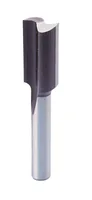 kwb 750610 router bit