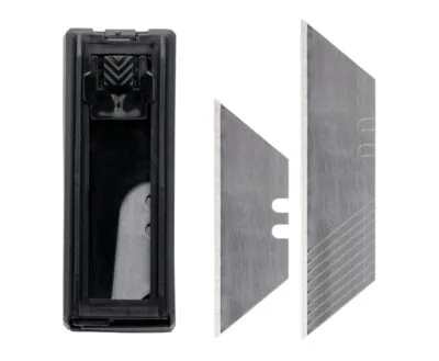 Laserliner 600.300.1 utility knife blade 10 pc(s)