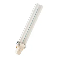 Osram FTC11G23840/02 fluorescent bulb 11 W
