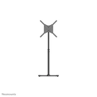 Neomounts BOS 10-55 1TFT schwarz Max.20KG