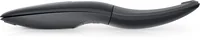 DELL BLUETOOTH TRAVEL MOUSE MS700