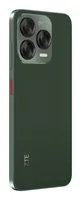 ZTE Blade V70 Vita 17 cm (6.7") Double SIM Android 14 4G USB Type-C 4 Go 256 Go 5000 mAh Vert