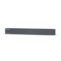 CyberPower Basic Series PDU20BHVIEC8R - Stromverteilungseinheit