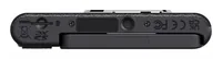 Kodak Fotokamera C1BK - Bildsensortyp: CMOS - Bildsensor Auflösung: 13 Megapixel - Widerstandsfähigkeit: Keine Angabe - Speicherkartentyp: microSD - Bauform Kamera: Kompakt - GPS: Nein