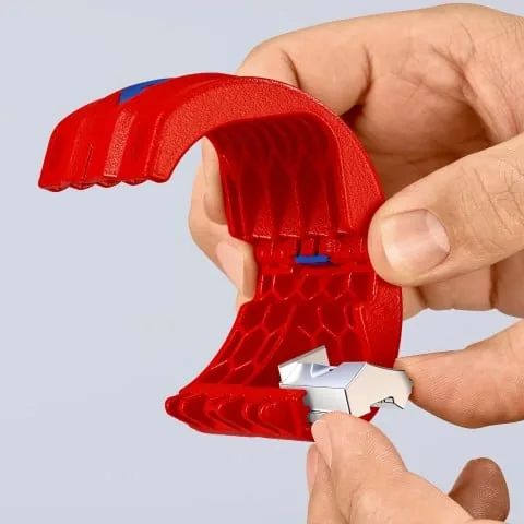 KNIPEX BiX