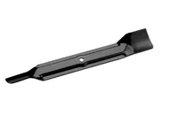Ersatzmesser für PowerMax 32 E
