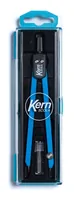 KERN SCOLA Trennblatt Blau 1 Stück(e)