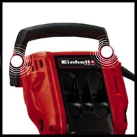 Professional Abbruchhammer TE-DH 50