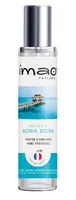 imao Auto-Lufterfrischer Escale à Bora Bora, 30 ml - Detailfarbe: Blau - Funktionen: Beduften - Typ: Lufterfrischer