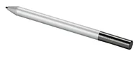 ASUS Active Stylus SA300 V2 Chromebook