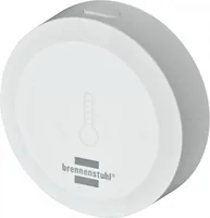 Brennenstuhl ZigBee TempFeuchtigkeit Sensor