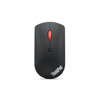 Lenovo Mouse 0X88822 / 4Y50X88822 Black