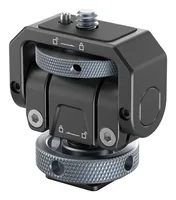 SmallRig 3809B camera mounting accessory Monitor-Halterung