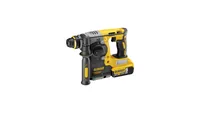 DeWalt DCH273NT-XJ Akku-Kombihammer, 18V