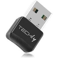 USB Dongle Adapter Bluetooth 5.0 Class 2 EDR