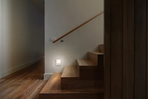 Varta Motion Sensor Plug Light Stecker-Nachtlicht