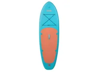 KOOR Adventuur Stand Up Paddle board (SUP)