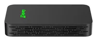 Carlinkkit Adapter Carlinkit 5.0 2air Wireless Car Play - Zubehörtyp: Adapter