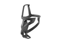 Topeak TNJZ-AT bicycle spare part/accessory Bottle holder