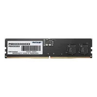 16GB Patriot Memory PC5600 (1x16) Signature Line CL46 PS1646