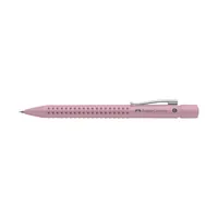 Faber-Castell 231051 portamine 0,5 mm