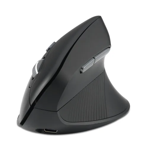 Kensington Pro Fit Ergo MY630 EQ Maus Bluetooth