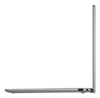 Dell Latitude 5455 - Snapdragon X Plus X1P-42-100 - Win 11 Pro (auf ARM) DE Layout