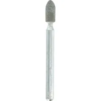Dremel 2615C682JA engraver bit 8 pc(s)