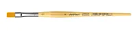 Da Vinci JUNIOR Synthetics 304 1 pc(s)