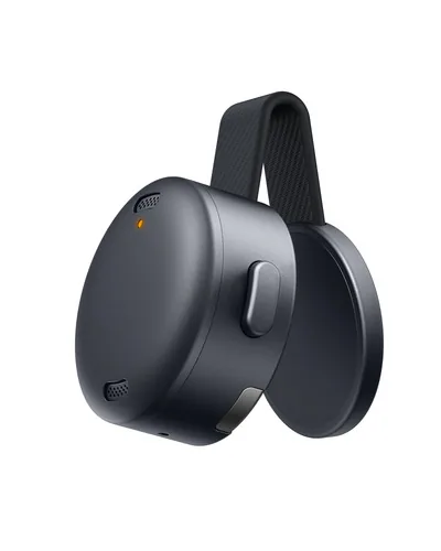 ANKER Soundcore Work 64G black