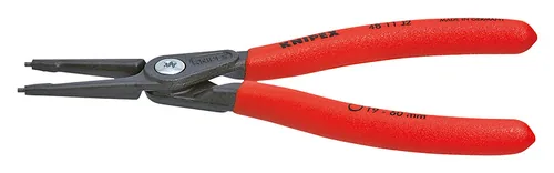 KNIPEX Praezision- Sicherungsringzange