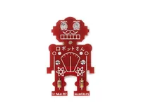 Whadda MADLAB ELECTRONIC KIT – MR. ROBOT