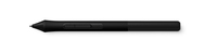 Wacom Intuos S graphic tablet Black 2540 lpi 152 x 95 mm USB