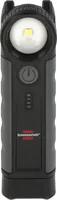Brennenstuhl Akku-Lampe TL 1000ACW Li-Ion-Akku, 1000 lm, IP54 - Leuchten Kategorie: Akku-Leuchte - Anwendungsbereich: Outdoor - Indoor - Zusätzliche Ausstattung: Keine - Leuchtmittel mitgeliefert: Ja - Leuchtmittel: LED - Schutzklasse: IP54 - IK08