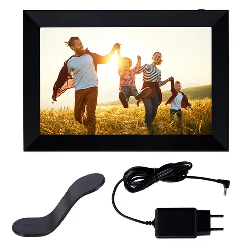 Rollei Smart Frame WiFi 103