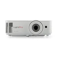 InFocus Orbital IN0061SL