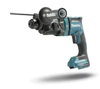 Makita DHR182Z Akku-Bohrhammer