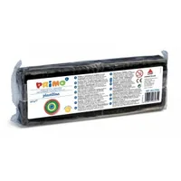 Primo 261CP550800 Black