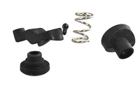 Amewi 012-14702B Radio-Controlled (RC) model part/accessory Servo saver set