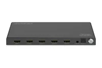 Digitus 8K HDMI Splitter, 1x4