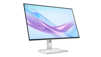 Lenovo L27q-4a - LED-skærm - 27"""" - 2560 x 1440 QHD @ 100 Hz - IPS - 350 cd/m² - 1500:1 - HDR10 - 1 ms - 2xHDMI, DisplayPort - højtalere - skygrå