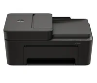 HP DeskJet 4320 Wireless All-in-One Color Printer, Instant Ink