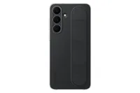 Samsung S25 FE Standing Grip Case Black